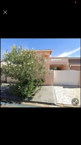 Casa com 3 Quartos à venda, 252m² no Parque Jambeiro, Campinas