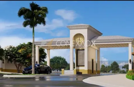 Lote/Terreno à venda, 200m² no Parque Bom Retiro, Paulínia