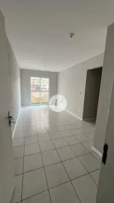 Apartamento com 3 Quartos à venda, 70m² no Parque Erasmo Assunção, Santo André