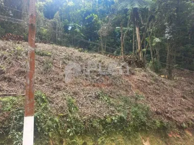 Lote/Terreno à venda, 10m² no Roseira, Mairiporã