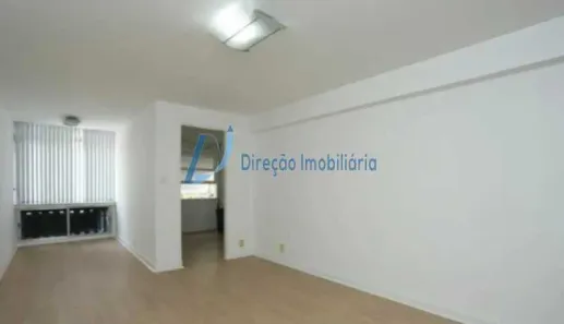 Apartamento com 3 Quartos à venda, 109m² no Copacabana, Rio de Janeiro