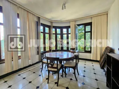 Apartamento com 4 Quartos à venda, 282m² no Flamengo, Rio de Janeiro