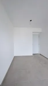 Apartamento com 3 Quartos à venda, 70m² no Centro, Nova Iguaçu