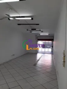 Ponto Comercial à venda, 227m² no Vila Carrão, São Paulo