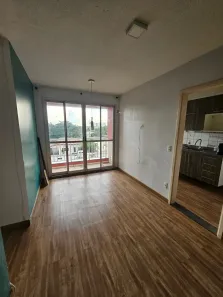 Apartamento com 3 Quartos à venda, 70m² no Goiabeira, Cuiabá