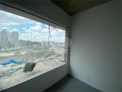 Apartamento com 3 Quartos à venda, 107m² no Jardim das Acácias, São Paulo