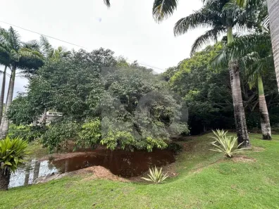 Lote/Terreno à venda, 450m² no Aldeia, São Cristóvão