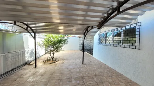 Apartamento com 4 Quartos à venda, 250m² no Lagoa Seca, Natal