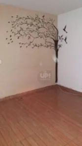 Casa com 2 Quartos à venda, 70m² no Jardim Itapuã, Piracicaba