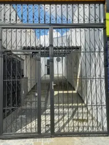Apartamento com 1 Quarto para alugar, 50m² no Vila Progredior, São Paulo