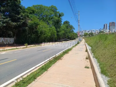 Fazenda/Sítio com 2 Quartos à venda, 105m² no Parque Campolim, Sorocaba