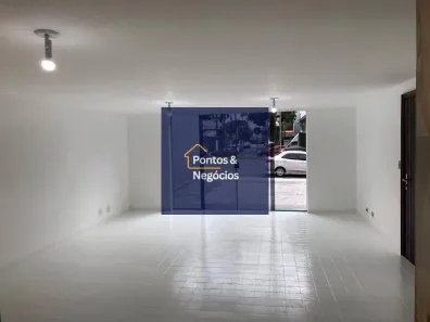 Casa com 3 Quartos para venda ou aluguel, 290m² no Planalto Paulista, São Paulo