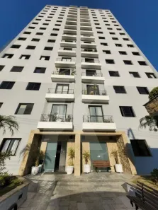 Apartamento com 3 Quartos à venda, 94m² no Tucuruvi, São Paulo