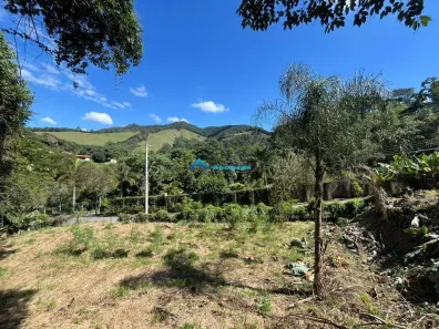 Lote/Terreno à venda, 2000m² no Santa Clara, Jundiaí