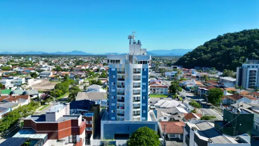 Apartamento com 3 Quartos à venda, 134m² no Centro, Guaratuba