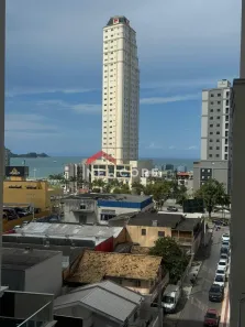 Apartamento com 2 Quartos à venda, 69m² no Morretes, Itapema