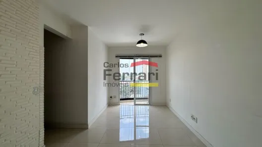 Apartamento com 2 Quartos à venda, 65m² no Casa Verde, São Paulo