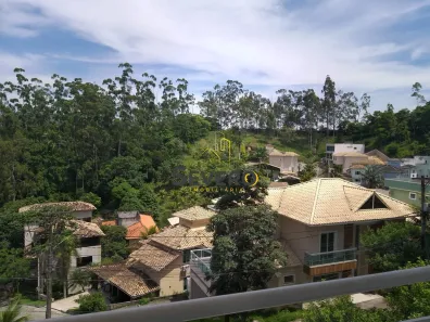 Casa com 4 Quartos à venda, 286m² no Maria Paula, São Gonçalo