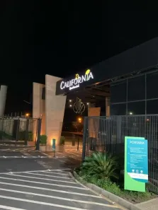 Lote/Terreno à venda, 330m² no Jardim Residencial Califórnia, Estiva Gerbi
