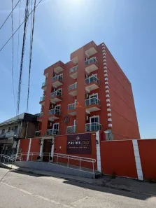 Prédio Comercial à venda, 1200m² no Vila Treze de Maio, Nova Iguaçu