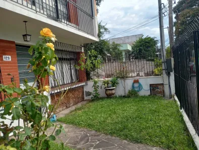 Casa com 3 Quartos à venda, 179m² no Partenon, Porto Alegre