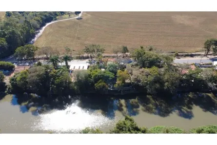 Lote/Terreno à venda, 1756m² no Martinho Prado Júnior, Mogi Guaçu