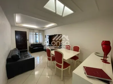 Sobrado com 2 Quartos à venda, 110m² no Jardim Cláudia, São Paulo