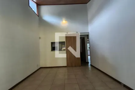 Casa com 2 Quartos à venda, 300m² no Recreio dos Bandeirantes, Rio de Janeiro