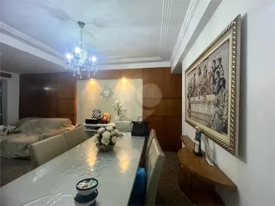 Apartamento com 3 Quartos à venda, 88m² no Fátima, Fortaleza