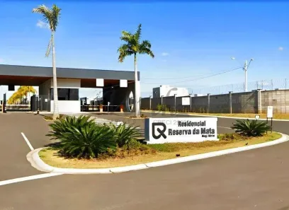 Lote/Terreno à venda, 200m² no Morro Vermelho, Mogi Mirim