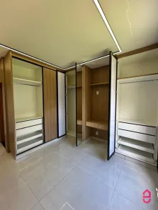 Casa com 3 Quartos à venda, 148m² no Jardim Atlântico, Goiânia