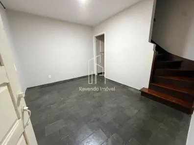 Casa de Condomínio com 2 Quartos à venda, 140m² no Vila Leopoldina, São Paulo