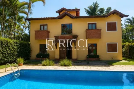 Apartamento com 2 Quartos à venda, 56m² no Costa do Sol, Bertioga
