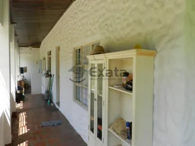 Lote/Terreno à venda, 2500m² no Vila Rica, Sorocaba