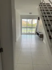 Apartamento com 3 Quartos à venda, 125m² no Recreio dos Bandeirantes, Rio de Janeiro