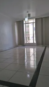 Apartamento com 3 Quartos à venda, 127m² no Liberdade, São Paulo