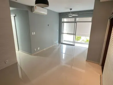 Apartamento com 2 Quartos à venda, 58m² no Taquara, Rio de Janeiro