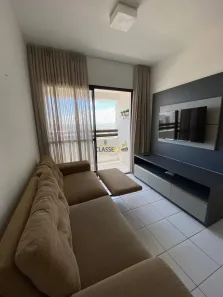Apartamento com 2 Quartos à venda, 60m² no Piedade, Jaboatão dos Guararapes