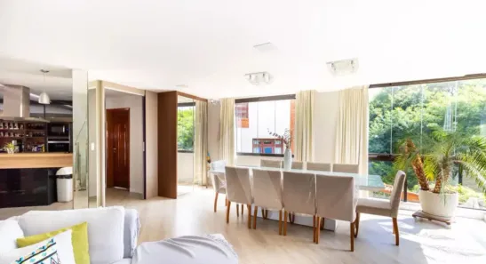 Sobrado com 3 Quartos à venda, 700m² no Barro Branco (Zona Norte), São Paulo