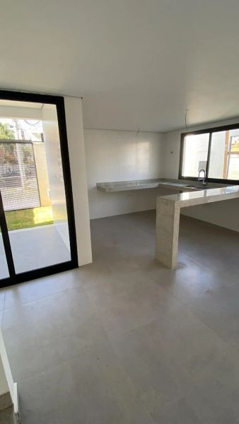 Foto 54