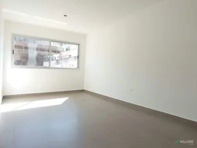 Apartamento com 3 Quartos à venda, 74m² no São Lucas, Belo Horizonte