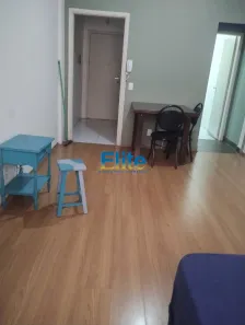 Apartamento com 1 Quarto à venda, 35m² no Centro, Campinas