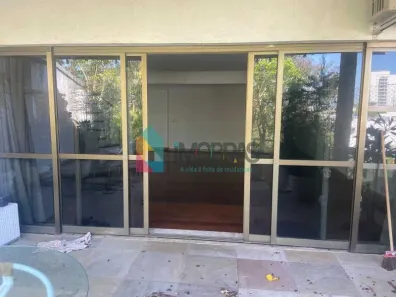 Cobertura com 3 Quartos à venda, 302m² no Barra da Tijuca, Rio de Janeiro