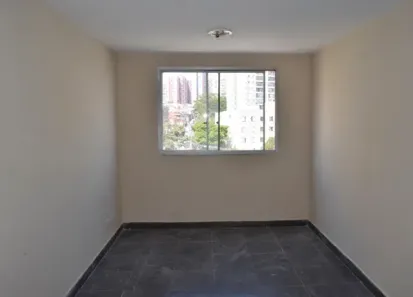 Apartamento com 2 Quartos para alugar, 55m² no Lauzane Paulista, São Paulo