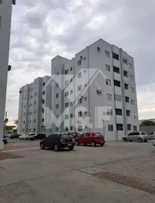 Apartamento com 2 Quartos para alugar, 55m² no Itaipava, Itajaí