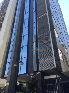 Sala Comercial à venda, 60m² no Itaim Bibi, São Paulo