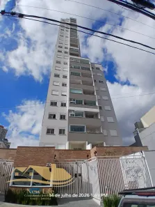 Apartamento com 2 Quartos à venda, 45m² no Parada Inglesa, São Paulo