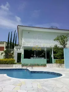 Casa de Condomínio com 3 Quartos à venda, 280m² no Santa Cândida, Vinhedo