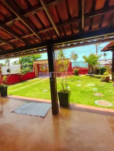Casa com 4 Quartos à venda, 450m² no Sargi, Uruçuca