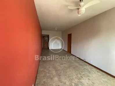 Apartamento com 2 Quartos à venda, 86m² no Freguesia (Jacarepaguá), Rio de Janeiro